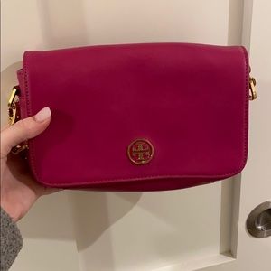 Tory Burch Crossbody